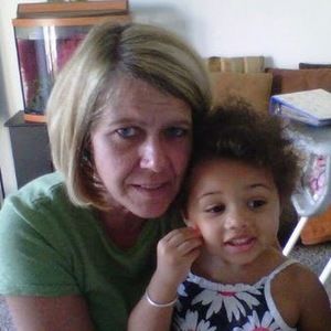 Meet your Posher, Sophie